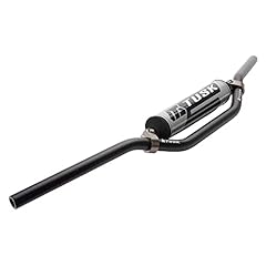 Tusk aluminum handlebar for sale  Delivered anywhere in USA 