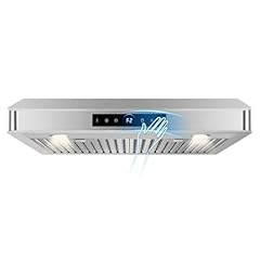 Inch range hood for sale  Delivered anywhere in USA 