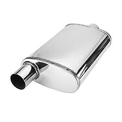 Exhaust tip exhaust for sale  Delivered anywhere in Ireland