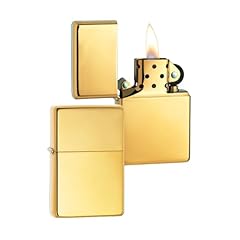 Zippo without slashes for sale  Delivered anywhere in UK