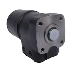 Steering unit 8721029 for sale  Delivered anywhere in USA 