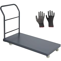 Heavy duty platform for sale  Delivered anywhere in USA 