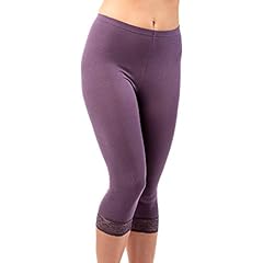 Hermko 5722 leggings usato  Spedito ovunque in Italia 