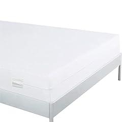 Bedecor housse matelas d'occasion  Livré partout en France
