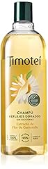 Timotei golden highlight for sale  Delivered anywhere in UK