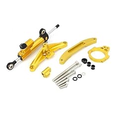 Dingyig moto ammortizzatore usato  Spedito ovunque in Italia 