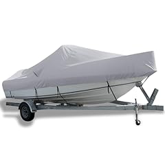 Comcaver boat cover for sale  Delivered anywhere in USA 
