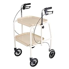 Homecraft deluxe walker for sale  Delivered anywhere in USA 