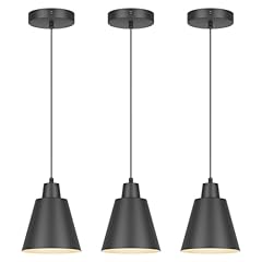 Industrial pendant lights for sale  Delivered anywhere in USA 