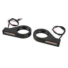 Ubef clignotant led d'occasion  Livré partout en France