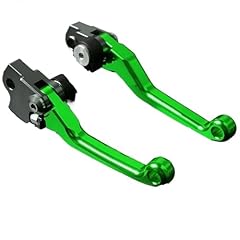 Pgnznaeyek clutch brake for sale  Delivered anywhere in USA 