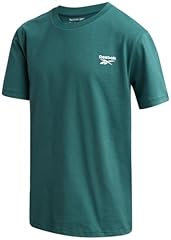 Reebok boys shirt for sale  Delivered anywhere in USA 
