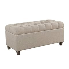 Homepop home decor for sale  Delivered anywhere in USA 