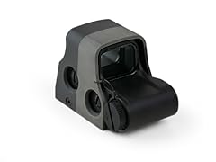 Eotech xps2 0txflg for sale  Delivered anywhere in USA 