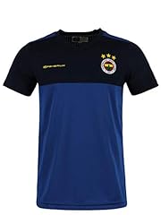 2019 fenerbahce team for sale  Delivered anywhere in UK