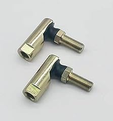Kerlista, 2 Pcs of Pack, Ball Joints,Replacement for for sale  Delivered anywhere in Canada