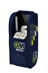 Gunn moore cricket for sale  Delivered anywhere in Ireland
