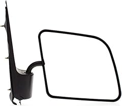 Kool vue passenger for sale  Delivered anywhere in USA 