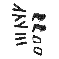 Machswon windshield washer for sale  Delivered anywhere in UK