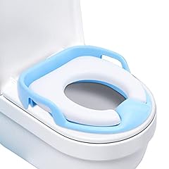 Sedile toilette per usato  Spedito ovunque in Italia 