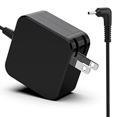 Chromebook charger 26w for sale  Delivered anywhere in USA 