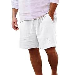 blanc hommes shorts d'occasion blanc hommes shorts d'occasion Livré partout en France