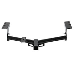 Kuafu class trailer for sale  Delivered anywhere in USA 