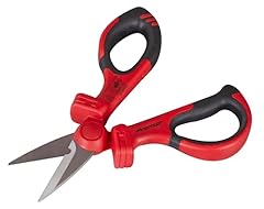 Sealey premier insulated for sale  Delivered anywhere in UK