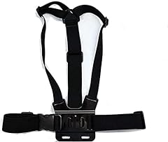 Navitech adjustable elastic for sale  Delivered anywhere in UK