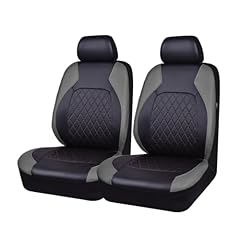 Weqtysab car seat for sale  Delivered anywhere in UK