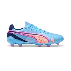 Puma mens king for sale  Delivered anywhere in USA 