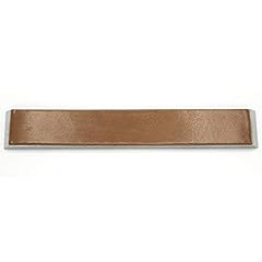 Shell cordovan leather for sale  Delivered anywhere in UK
