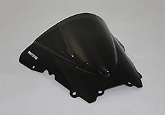 Bodystyle racing cockpitscheib gebraucht kaufen  Wird an jeden Ort in Deutschland