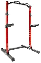Fitvids ss1 000 for sale  Delivered anywhere in USA 