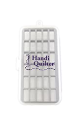 Handi quilter bobbin for sale  Delivered anywhere in USA 