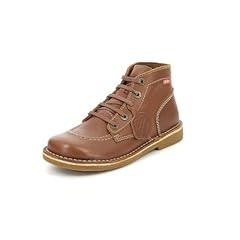 Kickers femme legendiknew d'occasion  Livré partout en Belgiqu