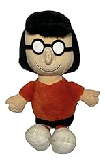 Marcie plush soft for sale  Delivered anywhere in USA 