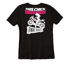 Womens chick rides for sale  Delivered anywhere in USA 