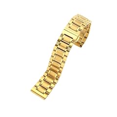 Cacvgvmgtw bracelet montre d'occasion  Livré partout en France