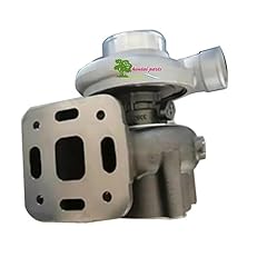 New turbo turbocharger for sale  Delivered anywhere in USA 