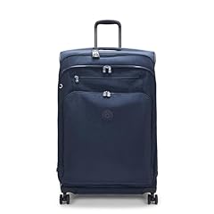 Kipling youri spin for sale  Delivered anywhere in USA 