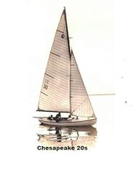 History chesapeake historic for sale  Delivered anywhere in USA 