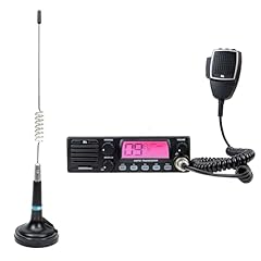 Tti tcb 900 for sale  Delivered anywhere in UK