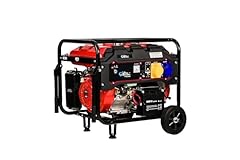 Pro splash 8500 for sale  Delivered anywhere in UK