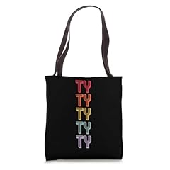 Tote bag for sale  Delivered anywhere in USA 