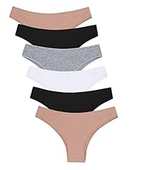 Channo culotte donna usato  Spedito ovunque in Italia 