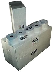 Eposbits brand rolls for sale  Delivered anywhere in UK