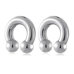 Joytoyou ear weights for sale  Delivered anywhere in USA 