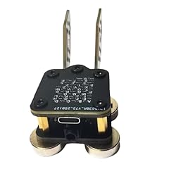 Suoumwa version pcb d'occasion  Livré partout en France