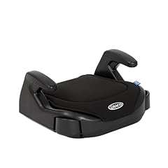Graco booster basic gebraucht kaufen  Wird an jeden Ort in Deutschland